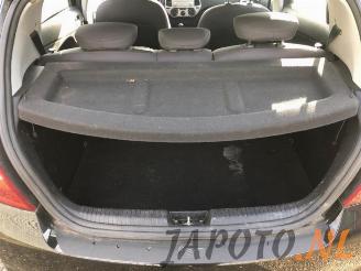 Hyundai I-20 i20, Hatchback, 2008 / 2015 1.2i 16V picture 17