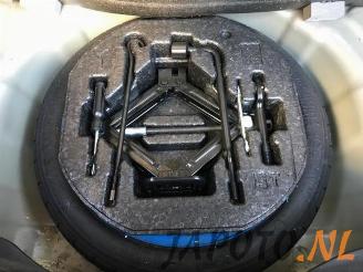 Kia Picanto Picanto (JA), Hatchback, 2017 1.0 12V picture 18