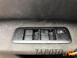 Nissan Qashqai Qashqai (J10), SUV, 2007 / 2014 1.6 16V picture 23