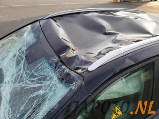 Hyundai I-30 i30 Wagon (PDEF5), Combi, 2017 1.6 CRDi 16V VGT picture 11