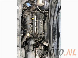 Hyundai I-20 i20, Hatchback, 2008 / 2015 1.4i 16V picture 17