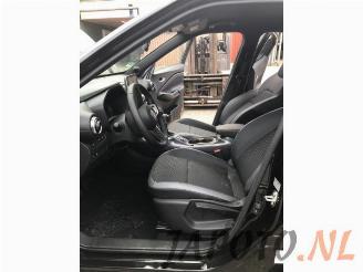 Nissan Juke Juke (F16), SUV, 2019 1.0 DIG-T 12V picture 6