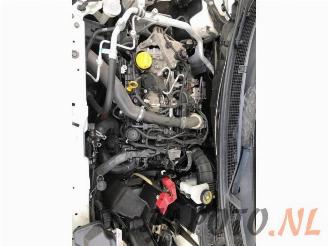 Nissan Qashqai Qashqai (J11), SUV, 2013 1.3 DIG-T 140 16V picture 17