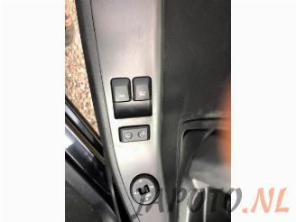 Kia Picanto Picanto (TA), Hatchback, 2011 / 2017 1.0 12V picture 8