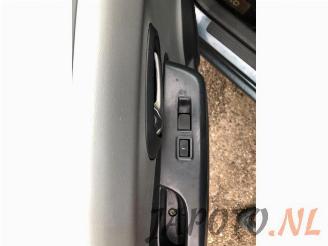 Suzuki Alto Alto (GF), Hatchback 5-drs, 2009 1.0 12V picture 13