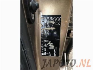 Kia Picanto Picanto (TA), Hatchback, 2011 / 2017 1.0 12V picture 16