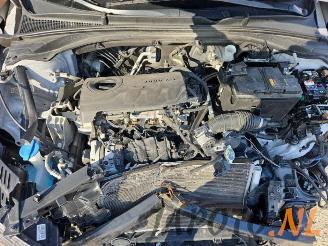 Hyundai I-30 i30 (GDHB5), Hatchback, 2011 1.4 16V picture 15