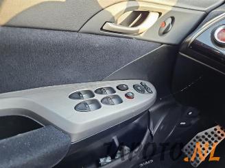 Honda Civic Civic (FK/FN), Hatchback, 2005 / 2012 1.4 i-Dsi picture 12