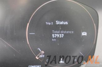 Lynk & Co 01 01, SUV, 2018 1.5 picture 14