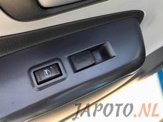 Suzuki Alto Alto, Hatchback 5-drs, 2009 1.0 12V picture 11