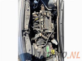 Hyundai I-20 i20, Hatchback, 2008 / 2015 1.2i 16V picture 17