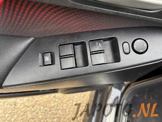 Mazda 3 3 Sport (BL14/BLA4/BLB4), Hatchback, 2008 / 2014 2.3i MPS Turbo 16V picture 11