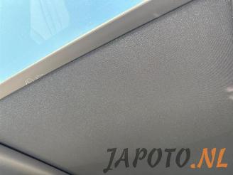 BYD SEAL Seal, Hatchback, 2022 EV picture 22