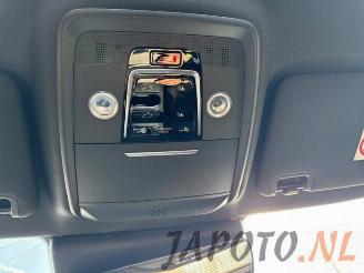 BYD SEAL Seal, Hatchback, 2022 EV picture 15