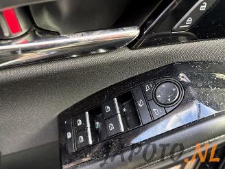 Mazda CX-30 CX-30 (DM), SUV, 2019 2.0 e-SkyActiv-G 150 16V picture 14