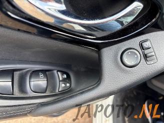 Nissan Qashqai Qashqai (J11), SUV, 2013 / 2021 1.6 DIG-T 163 16V picture 15