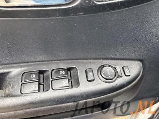 Hyundai I-20 i20, Hatchback, 2008 / 2015 1.2i 16V picture 9