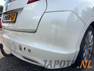 Honda Civic Civic (FK1/2/3), Hatchback, 2012 / 2017 1.4i VTEC 16V picture 26