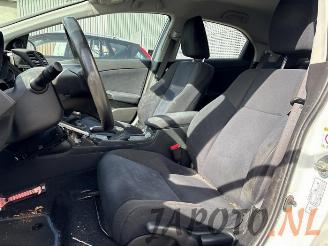 Honda Civic Civic (FK1/2/3), Hatchback, 2012 / 2017 1.4i VTEC 16V picture 14