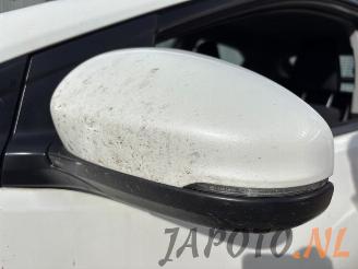 Honda Civic Civic (FK1/2/3), Hatchback, 2012 / 2017 1.4i VTEC 16V picture 19