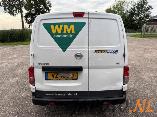 klik voor vergroting