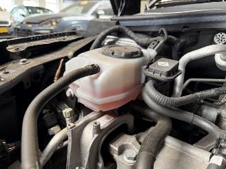 Skoda Kamiq 1.0 TSI Ambition picture 18