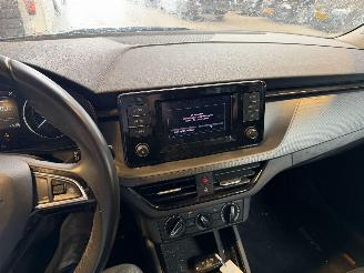 Skoda Kamiq 1.0 TSI Ambition picture 26