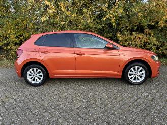 Volkswagen Polo 1.0TSI Highline picture 6