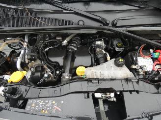 Mercedes Citan 108 CDI BlueEFF. picture 17