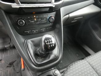 Ford Transit Connect 1.5 EcoBlue L1 Trend picture 16
