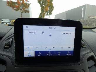 Ford Transit Connect 1.5 EcoBlue L2 Trend picture 19