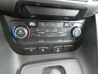 Ford Transit Connect 1.5 EcoBlue L2 Trend picture 17