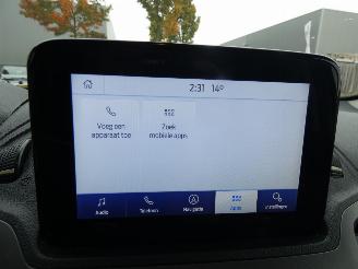 Ford Transit Connect 1.5 EcoBlue L2 Trend picture 22