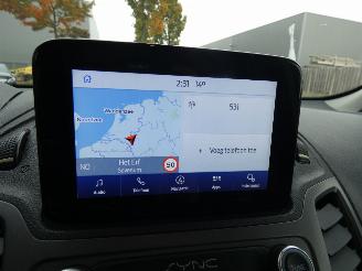 Ford Transit Connect 1.5 EcoBlue L2 Trend picture 18