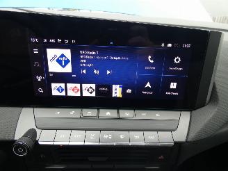 Opel Astra SPORTS TOURER 1.2 Bns Elegance picture 19