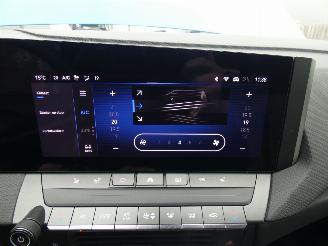 Opel Astra SPORTS TOURER 1.2 Bns Elegance picture 22