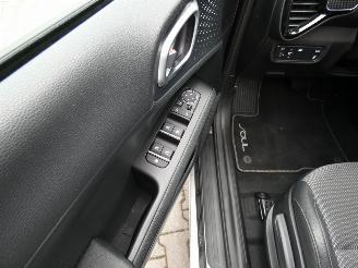 Kia E-Soul DynamicPlusL. 64kWh Nieuwstaat!! picture 14