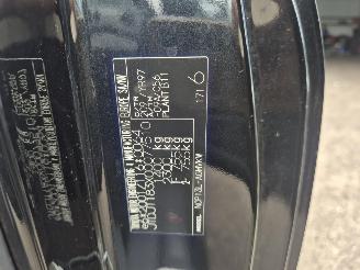 Toyota Yaris (P1) Hatchback 1.5 TS 16V VVT-i (1NZFE) [77kW] 5-BAK picture 10