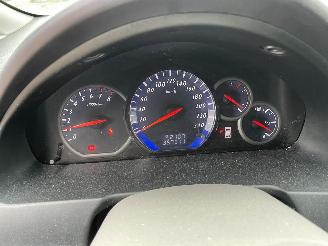 Mitsubishi Grandis (NA) MPV 2.4 16V MIVEC (4G69) picture 6