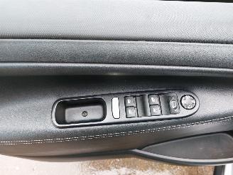 Peugeot 207 207 SW (WE/WU) Combi 1.6 16V (EP6(5FW picture 8