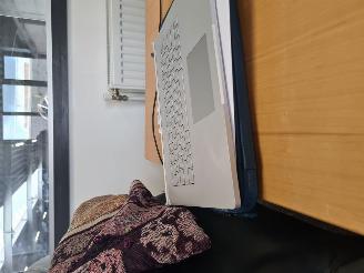 uszkodzony samochody osobowe Audi A2  2023/1