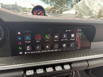 Porsche 911 4.0 GT3 510PK NAP picture 13