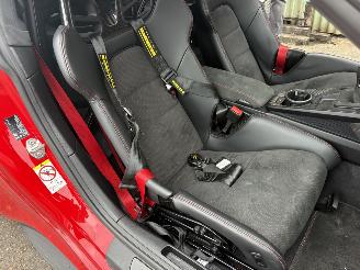 Porsche 911 4.0 GT3 510PK NAP picture 11