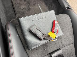 Porsche 911 4.0 GT3 510PK NAP picture 23