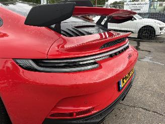 Porsche 911 4.0 GT3 510PK NAP picture 25