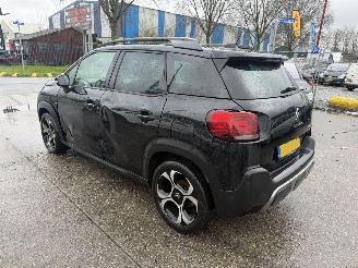 Citroën C3 Aircross 1.2 81KW Navi Clima Camera Led Shine picture 5