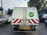 klik voor vergroting