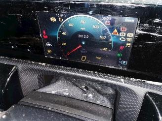 Mercedes A-klasse A (177.0), Hatchback, 2018 / 2026 2.0 A-200d picture 1