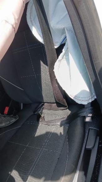 Ford Fiesta Fiesta 7 Hatchback 1.1 Ti-VCT 12V 70 (XPJA) [52kW]  (05-2017/07-2023) picture 6