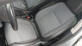 Opel Mokka Mokka/Mokka X SUV 1.6 16V EcoFlex 4x2 (B16XER(Euro 6)) [85kW]  (06-201=
2/12-2019) picture 8